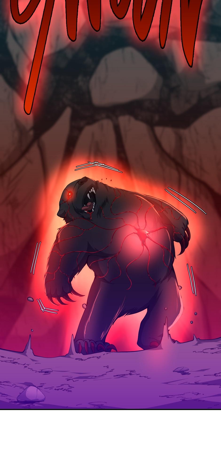 The Beginning After The End Chapter 157 image 56